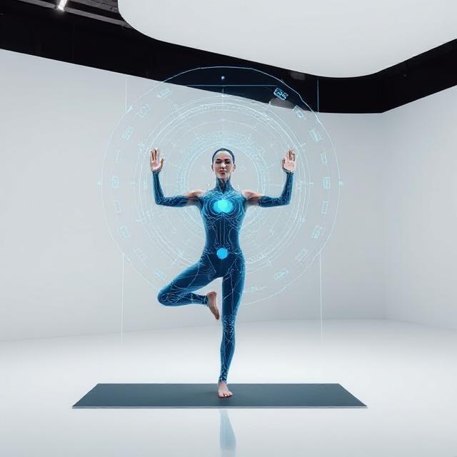 work-image